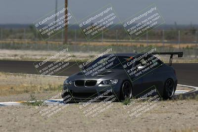 media/May-10-2025-Light Speed Track Events (Sat) [[c99cd30d1b]]/Red Group/Turn 9/